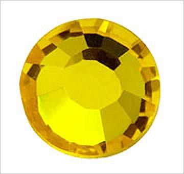 citrine citrine